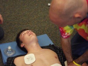 aed